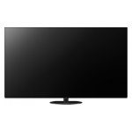 Fernseher Datenblatt Panasonic TX-48JZW1504