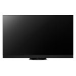 Fernseher Datenblatt Panasonic TX-55JZW2004