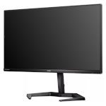 Monitor Datenblatt Philips Momentum 3000 24M1N3200ZA
