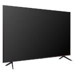 Fernseher Datenblatt Samsung BE75A-H