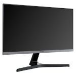 Monitor Datenblatt Samsung S24R350FZU