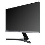 Monitor Datenblatt Samsung S24R354FZU
