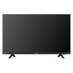Fernseher Datenblatt Sharp 32DI2EA