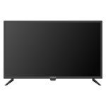 Fernseher Datenblatt Strong SRT 32HC4433