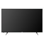 Fernseher Datenblatt Telefunken D55U551N1CWI