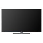 Fernseher Datenblatt Telefunken D65U660B1CW