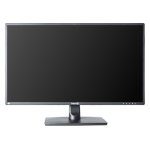 Monitor Datenblatt Terra LCD 2756W V2 Greenline Plus
