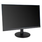 Monitor Datenblatt Terra LED 2448W Greenline Plus