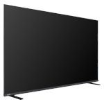 Fernseher Datenblatt Toshiba 65QA4C63DG