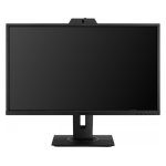 Monitor Datenblatt ViewSonic VG2740V
