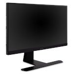 Monitor Datenblatt ViewSonic XG320U
