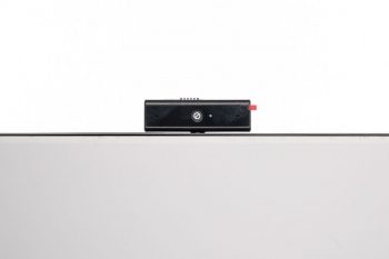 Webcam geschlossen