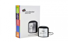 ColorChecker Display Pro (Bild: Calibrite)