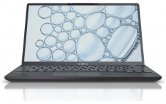 Fujitsu Lifebook U9311A (Bild: Fujitsu)