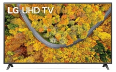 LG 75UP75009LC (Bild: LG)