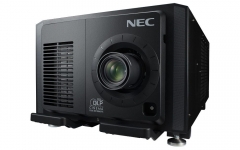 NEC NC2403ML (Bild: NEC)