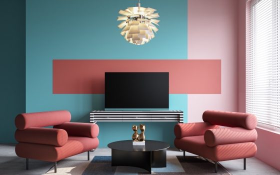 We. SEE by Loewe (Bild: Loewe)