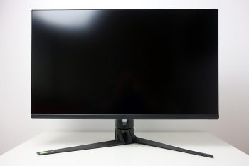 Maximal mögliche Display-Höhe von 14,2 cm