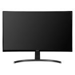 Monitor Datenblatt Acer Nitro ED273UPbmiipx