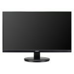 Monitor Datenblatt Acer KB272HLHbi