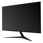 Monitor Datenblatt Acer Nitro RG321QUPbiipx