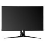 Monitor Datenblatt Asus PG32UQ
