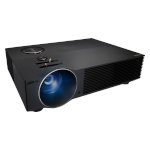 Beamer Datenblatt ASUS ProArt A1