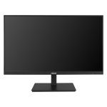 Monitor Datenblatt Asus VA24DQSB
