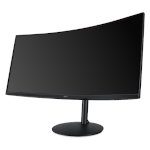 Monitor Datenblatt Acer Nitro EI342CKRPbmiippx