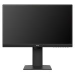 Monitor Datenblatt BenQ GW2485TC