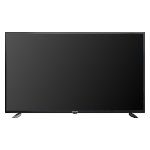 Fernseher Datenblatt Dyon Live 43 Pro X