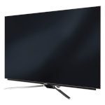 Fernseher Datenblatt Grundig 65 OLED GD960B