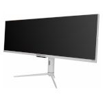 Monitor Datenblatt HANNspree HG440CFW