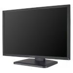 Monitor Datenblatt HANNspree HP246PDB