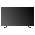 Fernseher Datenblatt Hisense 55A81G
