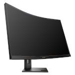 Monitor Datenblatt HP Omen 27c