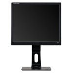 Monitor Datenblatt Iiyama ProLite B1980D-B5