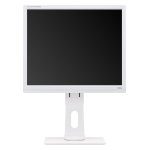 Monitor Datenblatt Iiyama ProLite B1980D-W1