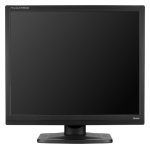 Monitor Datenblatt Iiyama ProLite E1980D-B1