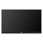 Monitor Datenblatt Iiyama ProLite T2251MSC-B1