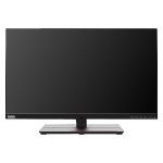 Monitor Datenblatt Lenovo ThinkVision P27u-20