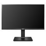 Monitor Datenblatt LG 24QP550P-B
