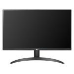 Monitor Datenblatt LG 24QP500-B