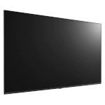 Fernseher Datenblatt LG 43US762H