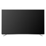 Fernseher Datenblatt Metz 55MOC9010Z