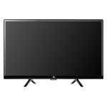 Fernseher Datenblatt OK ODL 24950HC-TAB