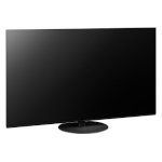 Fernseher Datenblatt Panasonic TX-48JZN1508