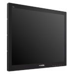 Monitor Datenblatt Philips 172B9TN