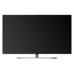 Fernseher Datenblatt Philips 65OLED876/12