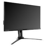 Monitor Datenblatt Acer Predator X28